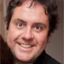 Francisco Tortorelli